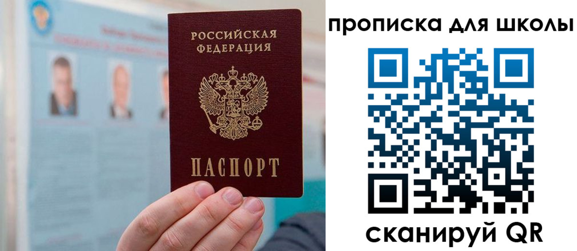 прописка гарантия в Армавире